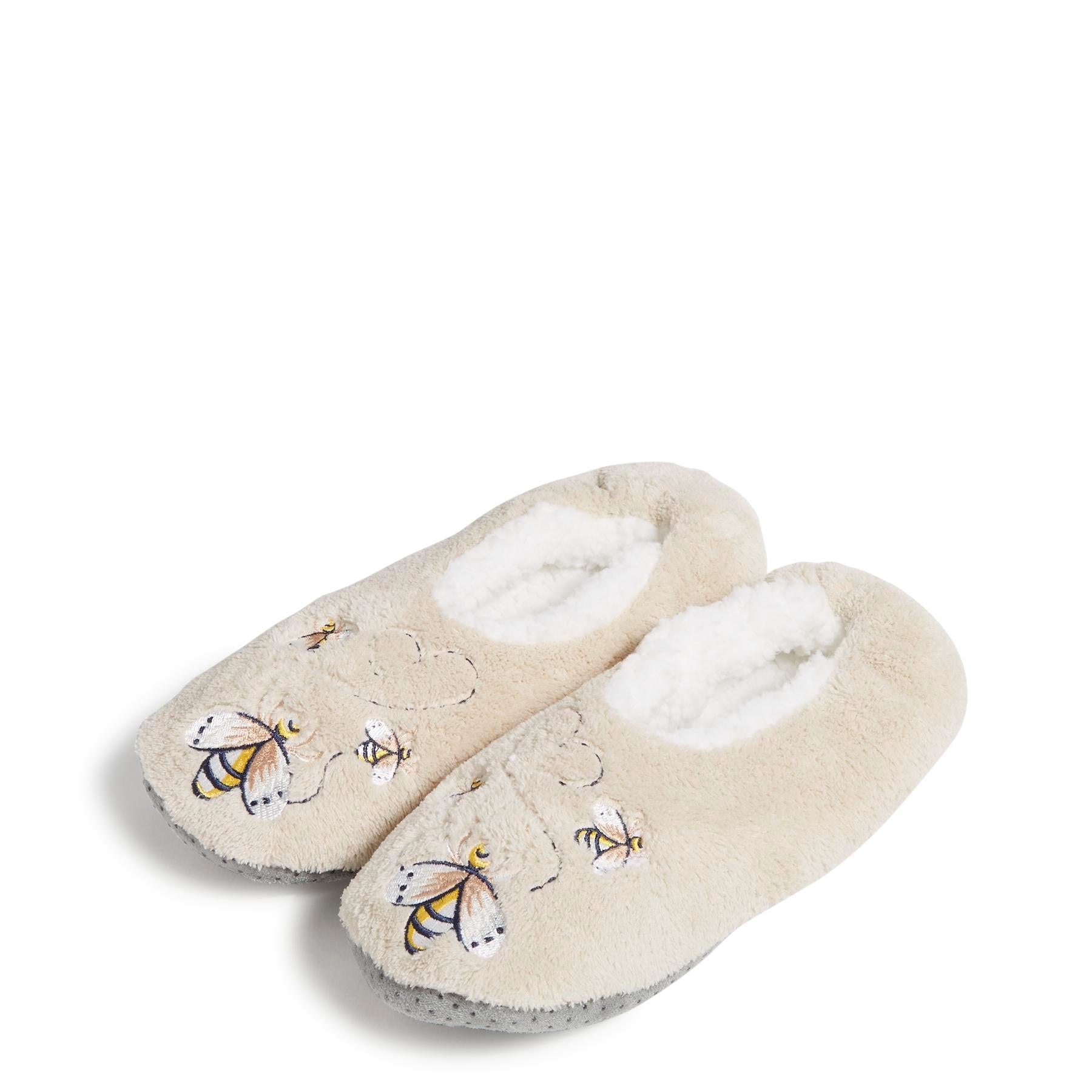 Cozy Life Slippers