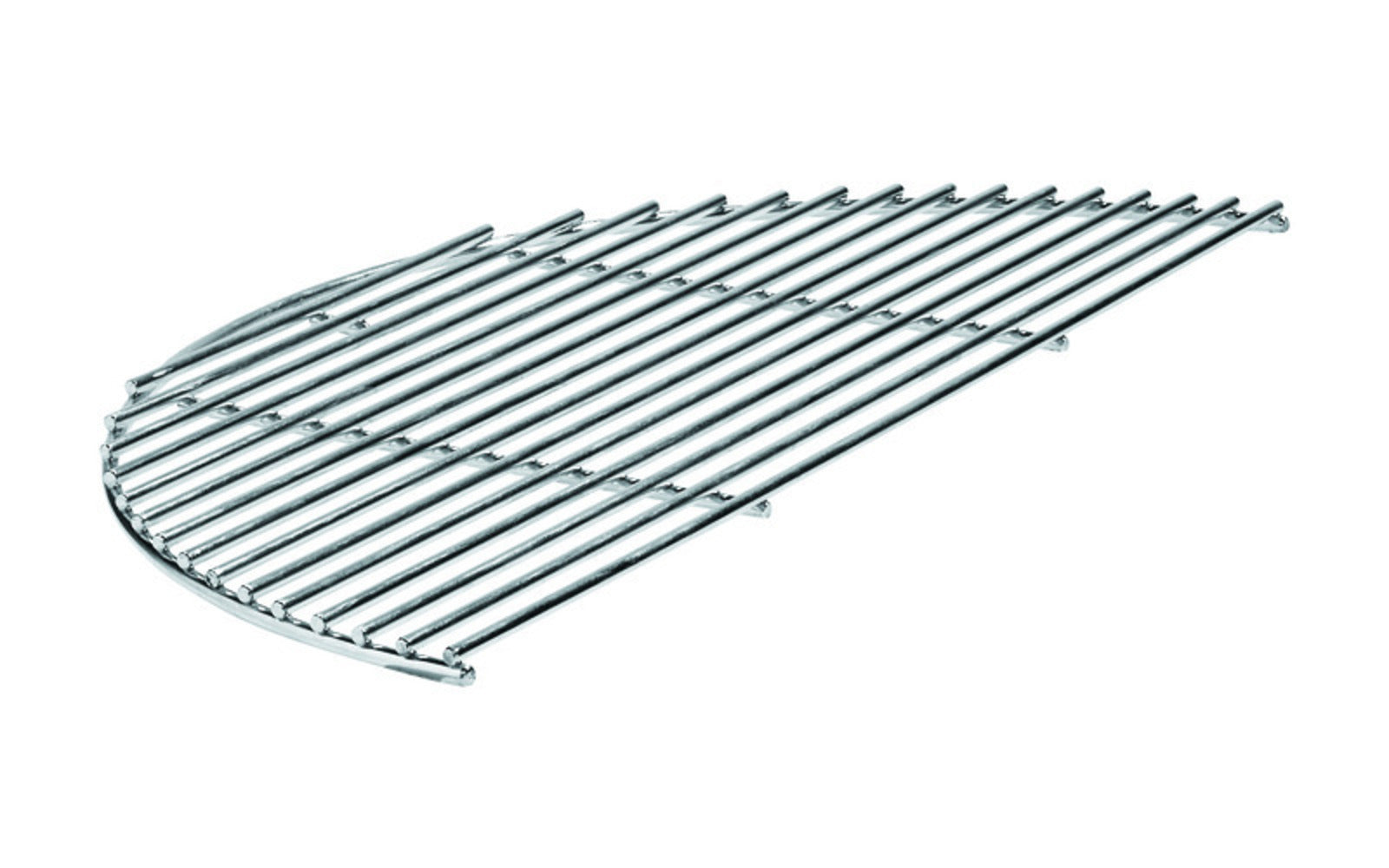 GRILL GRATE SS KJ