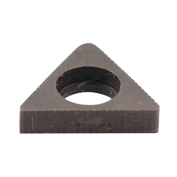 ABS Import Tools T2203B SHIM   (FITS TN 43. INSERT...