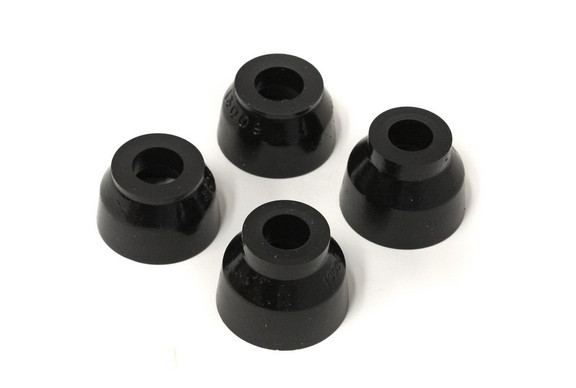 Energy Suspension 5.13102G Ball Joint Boot Set