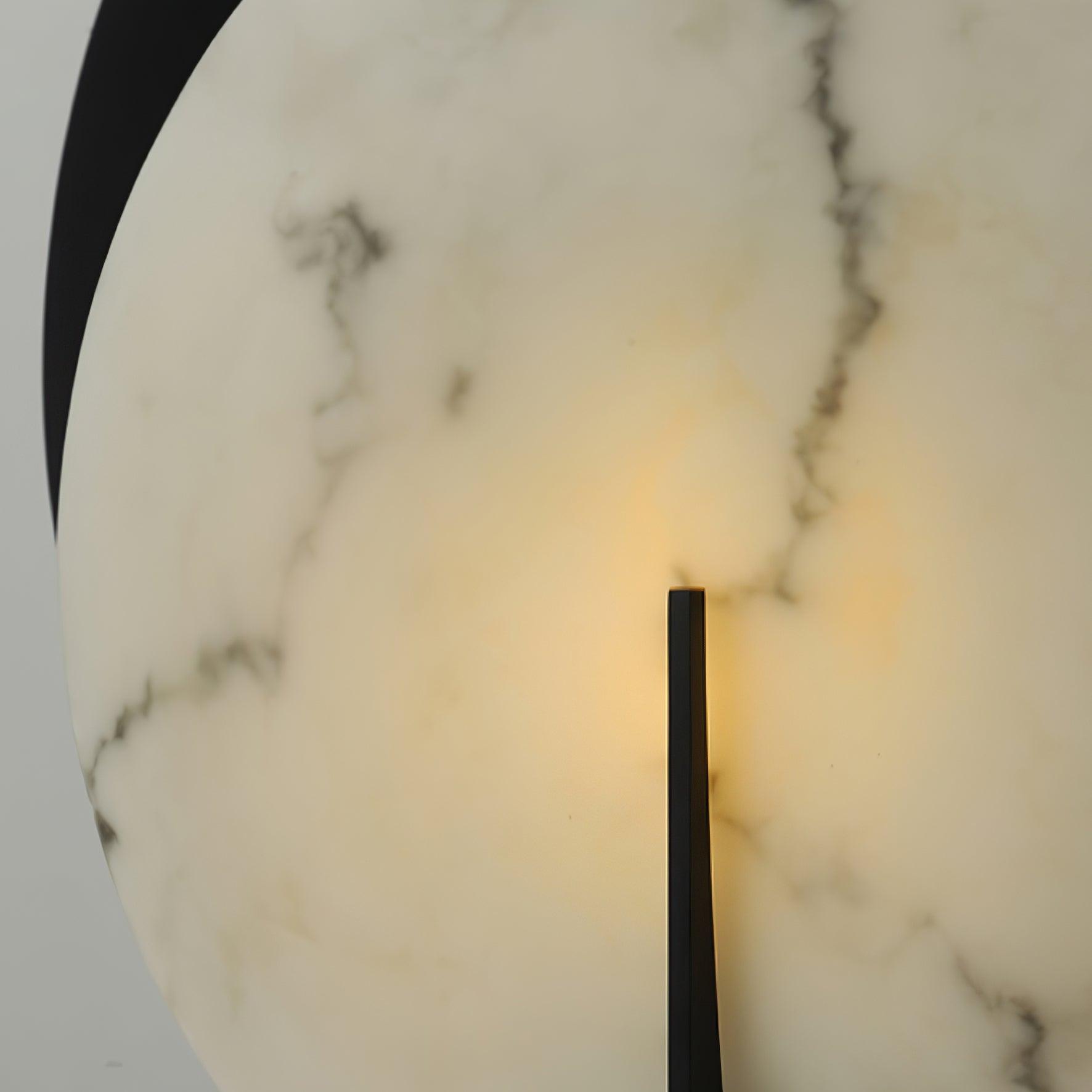 Corbett Asteria Table Lamp