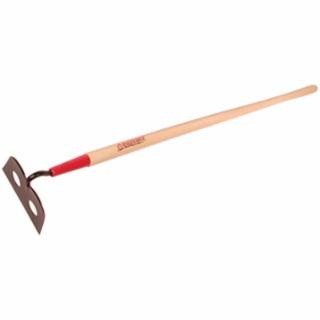 Razor Back 760 66123 Rhg7P Mason/Plasterer Hoe Uni...