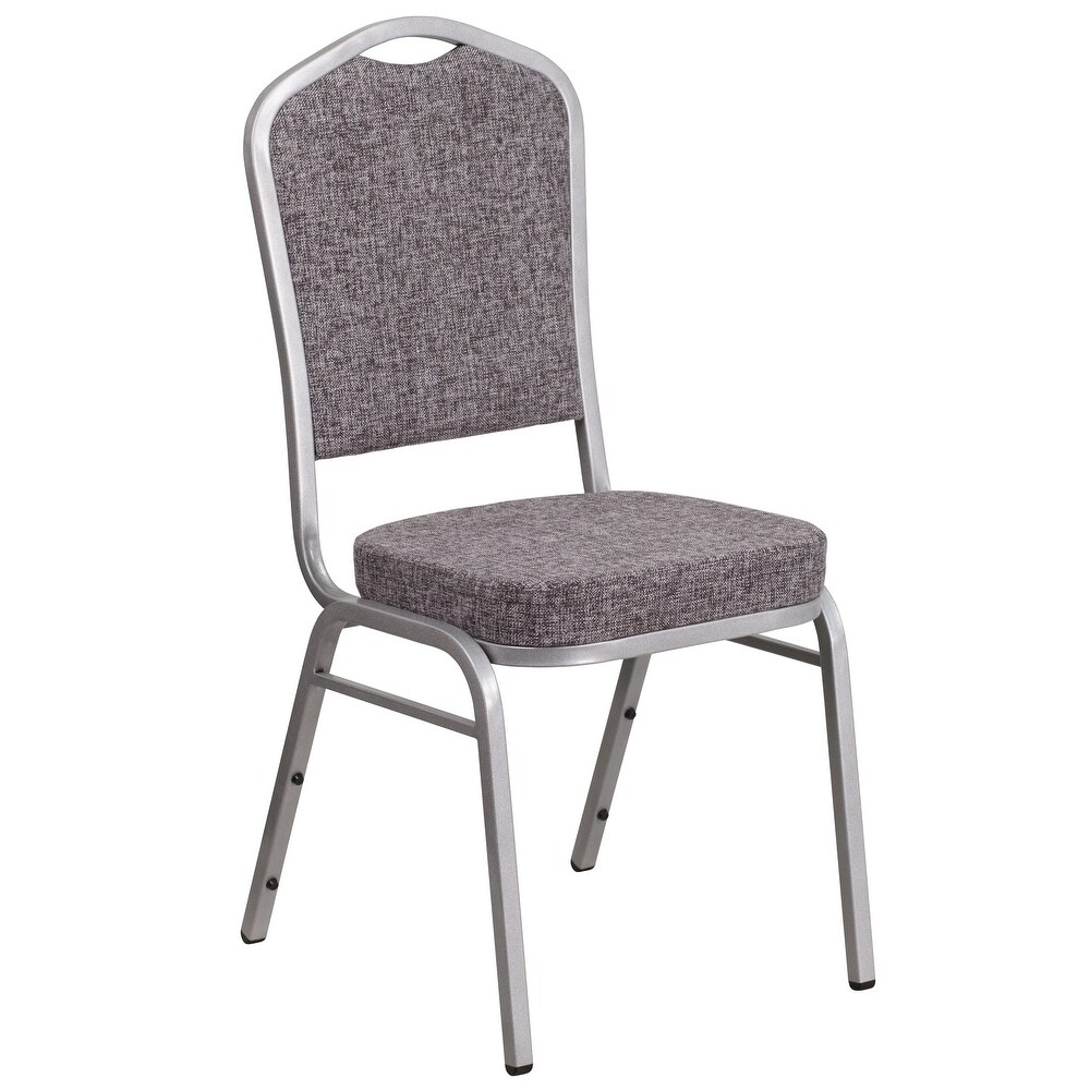 Banquet Stack Chair