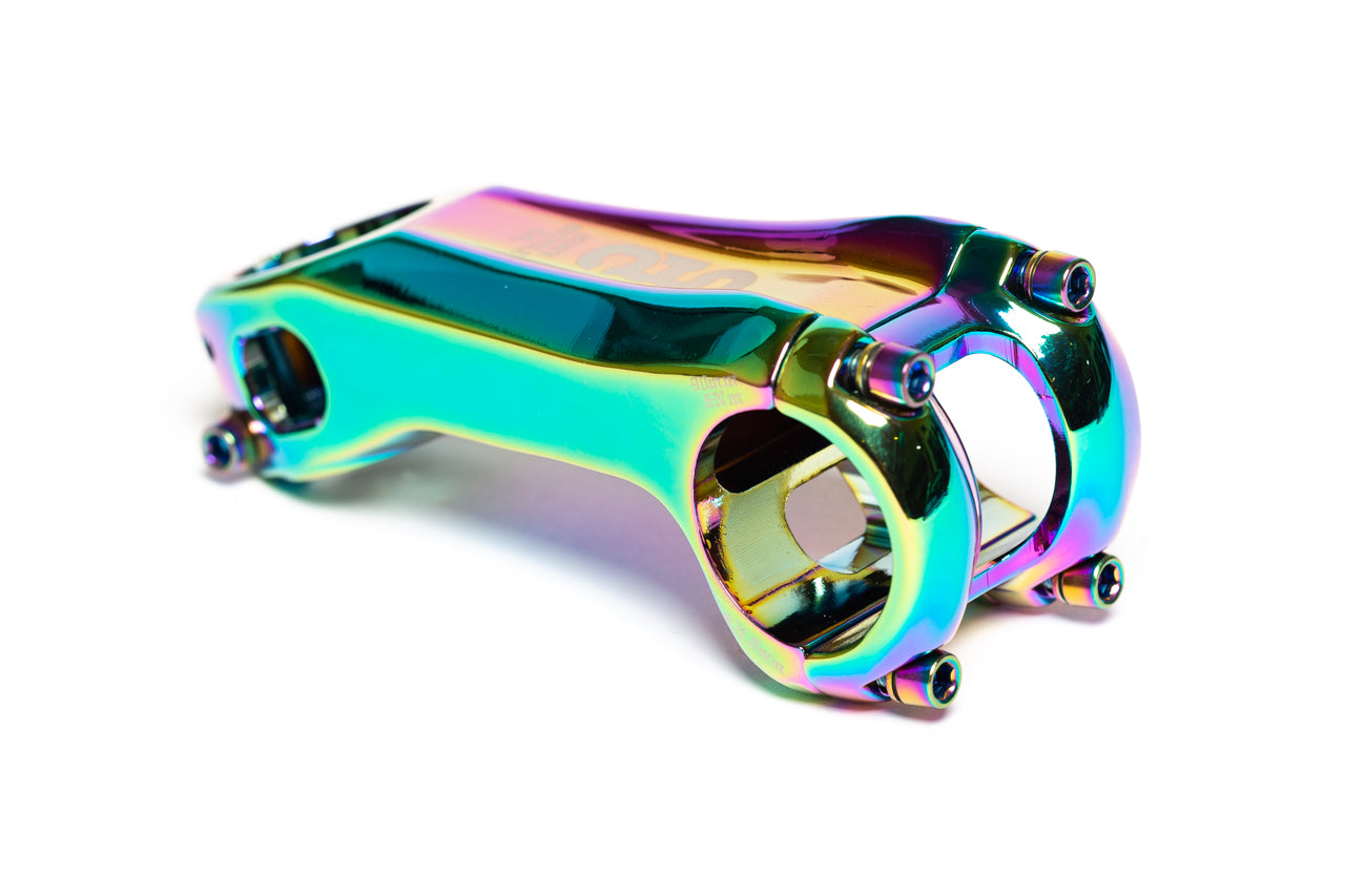 State Bicycle Co. - 