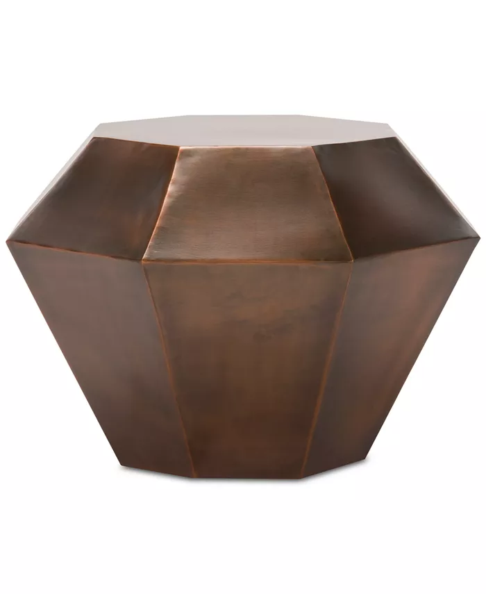 Safavieh Grace Diamond Accent Table