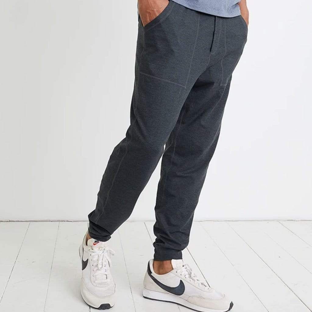 Marine Layer Sport Joggers