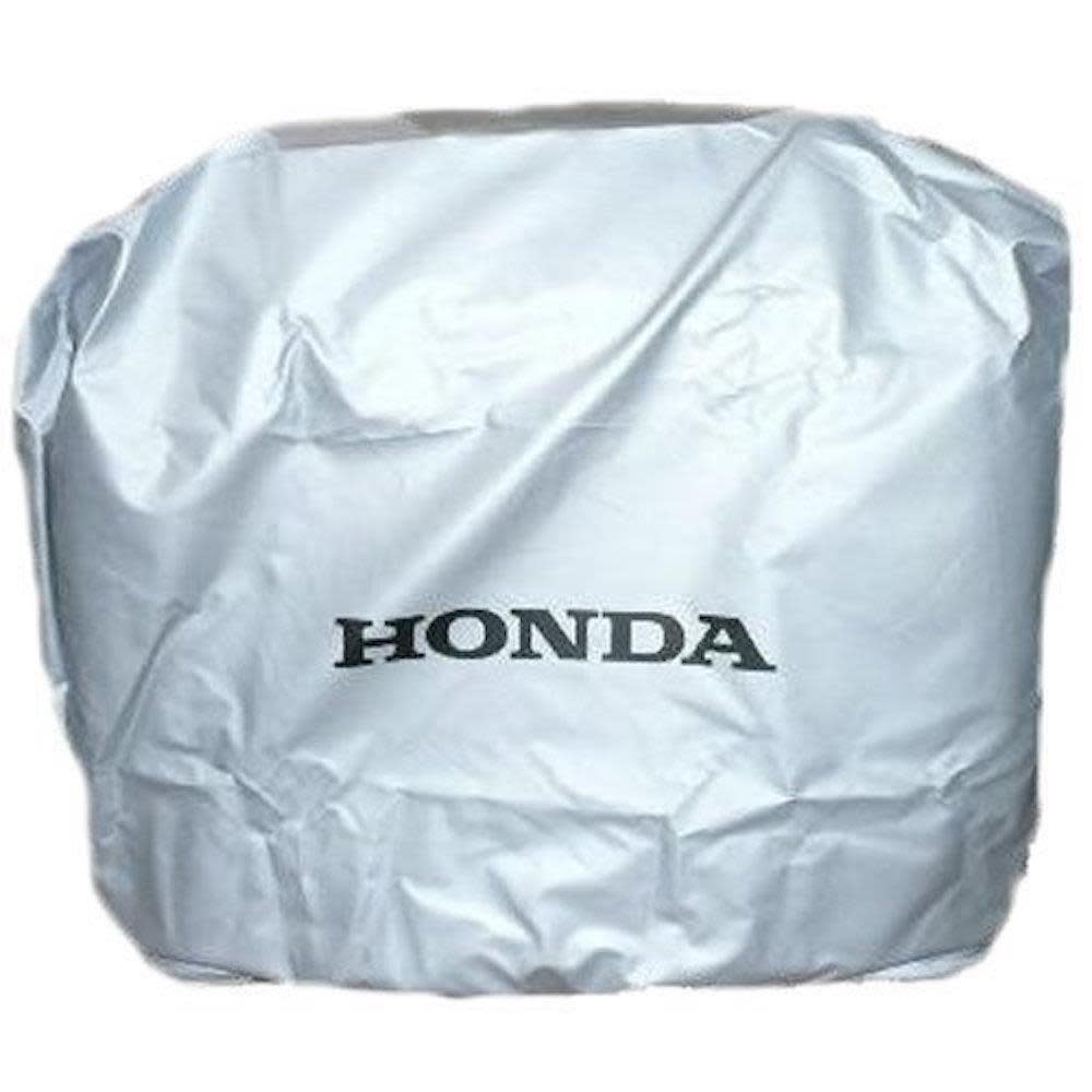 Honda Generator Cover for EM3800SX EM5000SX and EM6500SX 08P57-Z22-300 from Honda