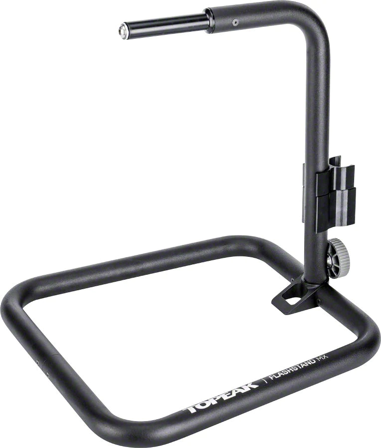 Topeak Flashstand MX Hollow Crank Display Mount