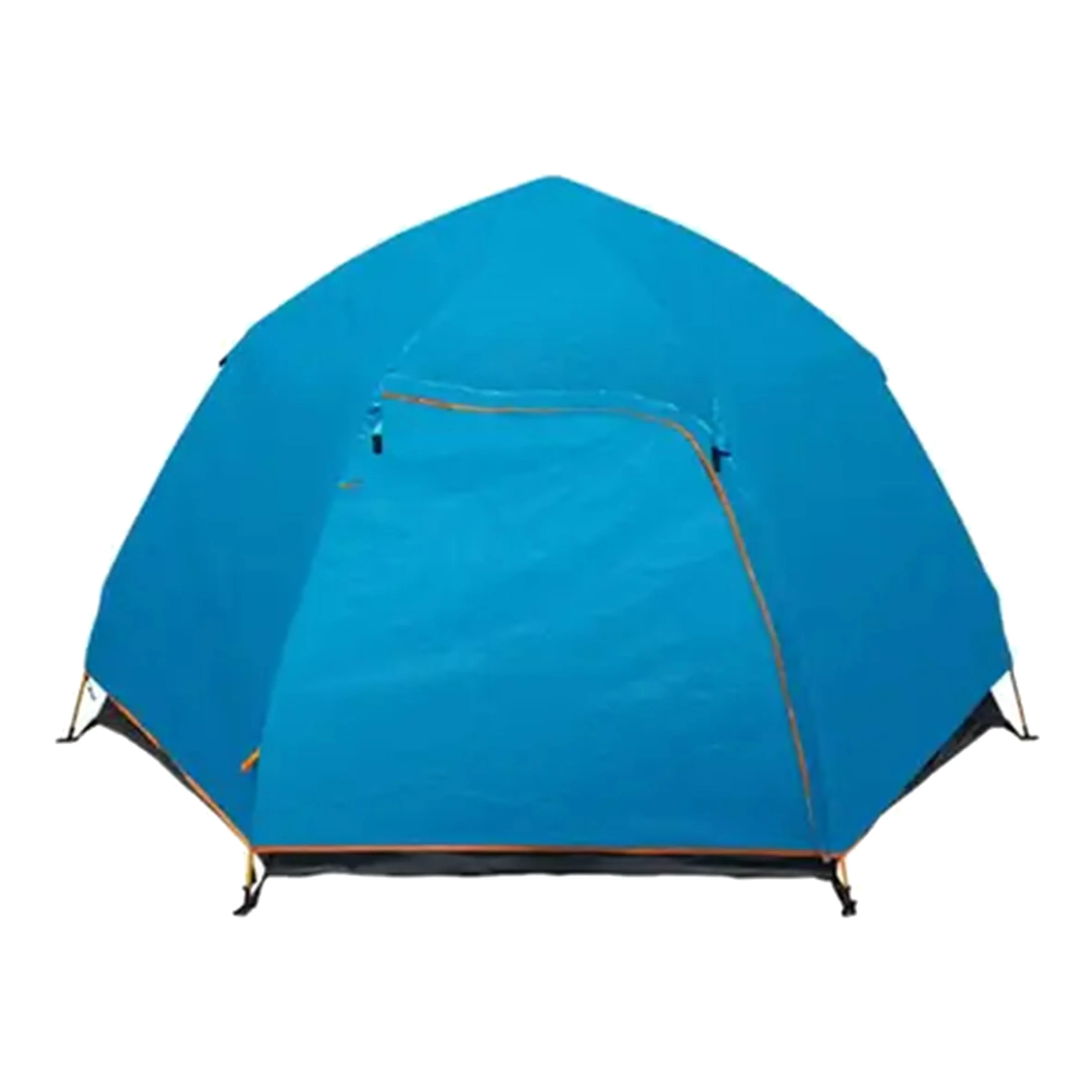 Large Family Camping tents and Ultralight for Hiking Adventures/