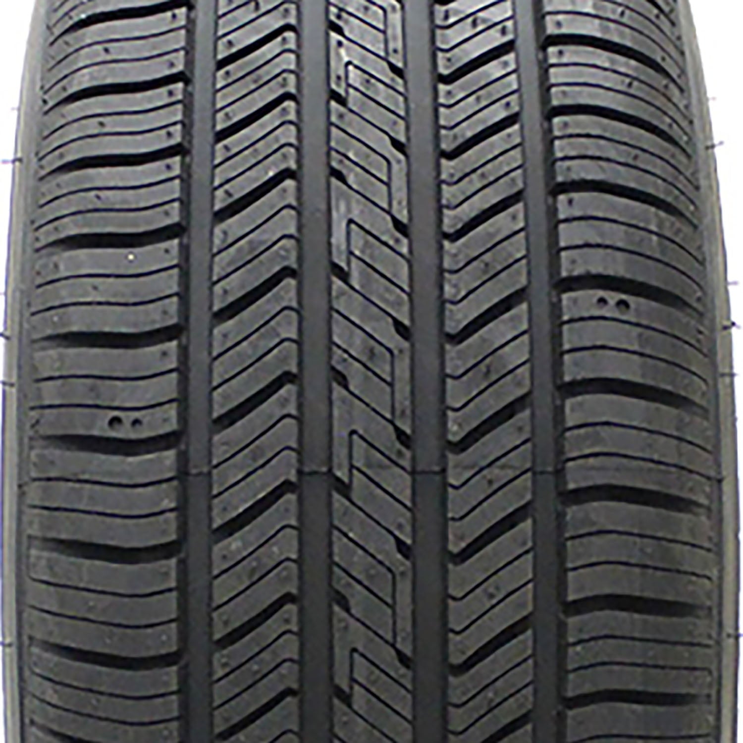 Hankook Kinergy ST H735 All-Season Tire - 205/70R15 96T