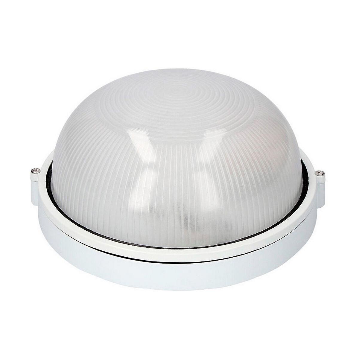 Wall Light EDM Cambrils White 100W