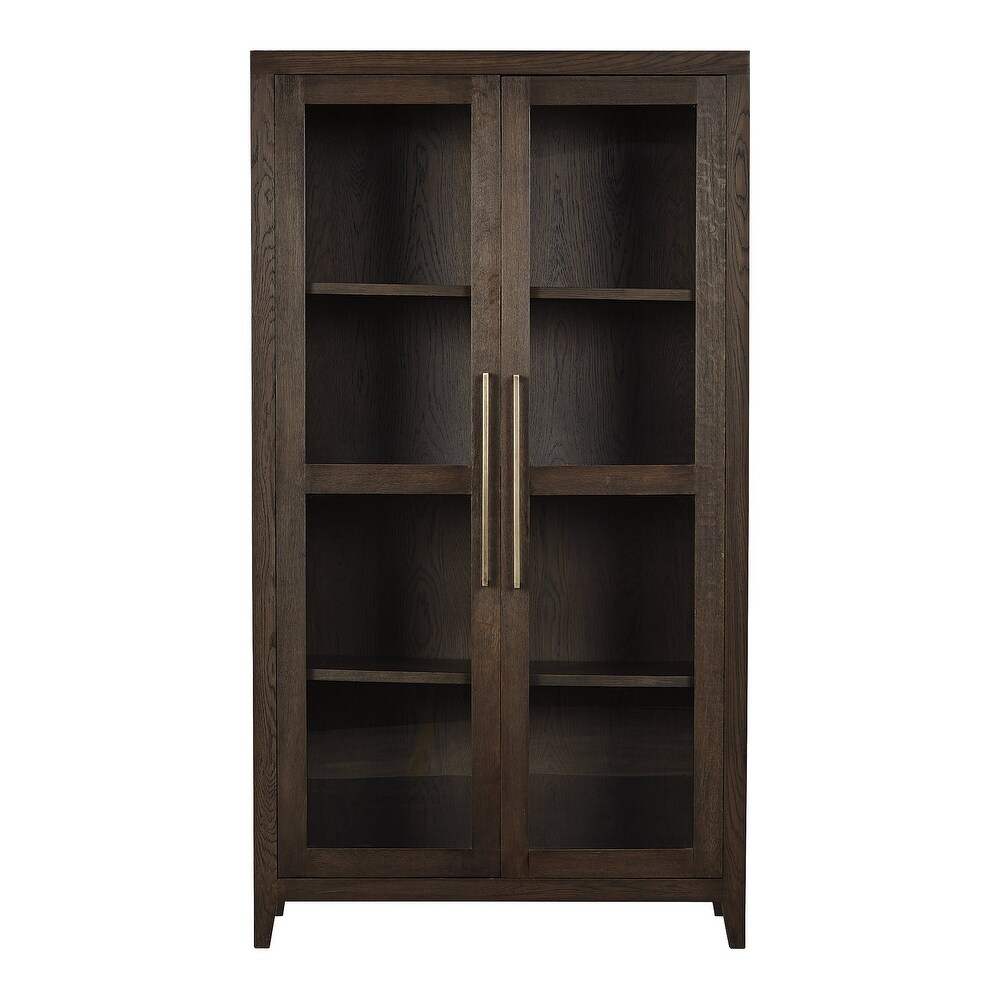 Balintmore Accent Cabinet