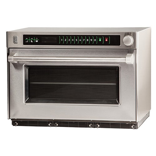 Amana AMSO35 Commercial Microwave