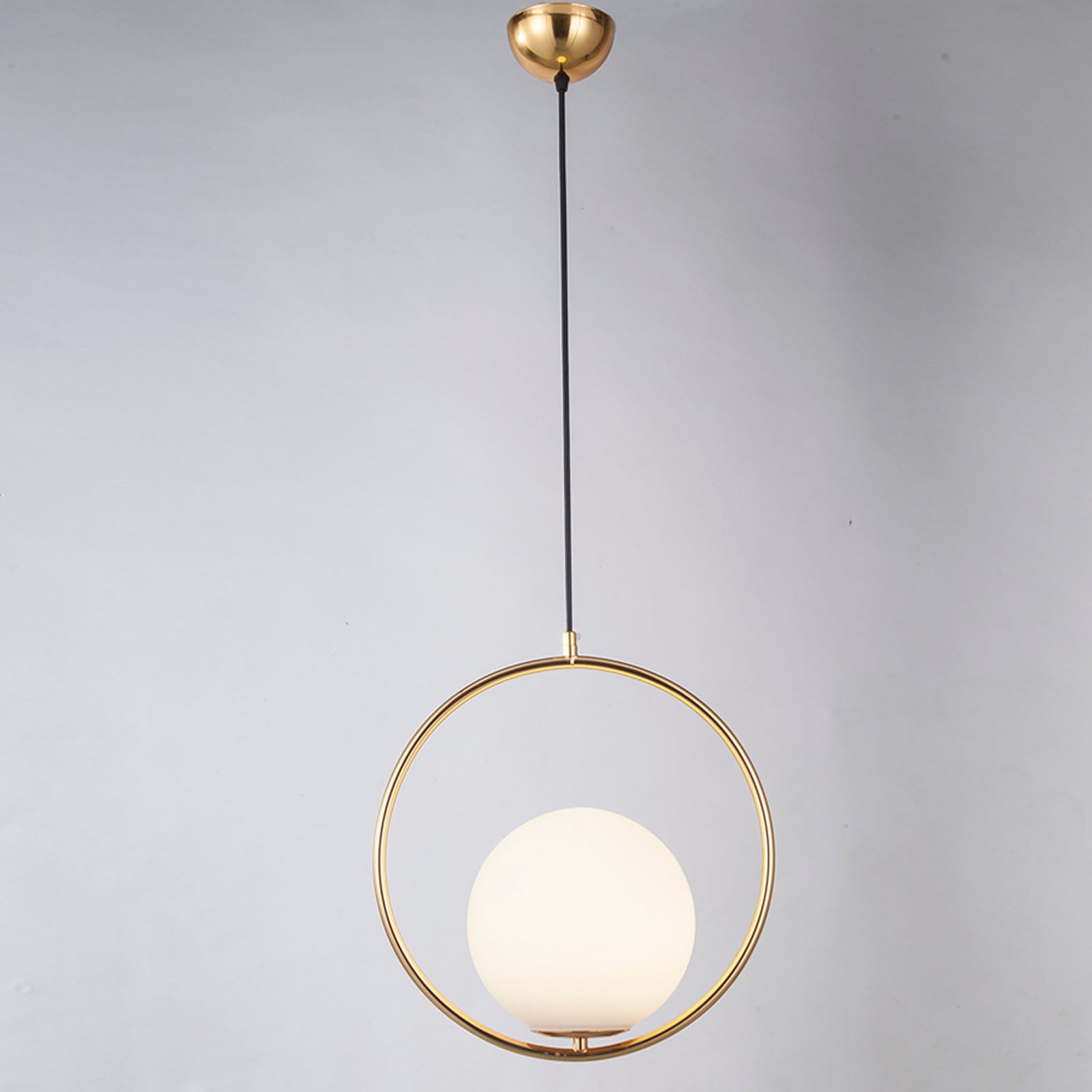 Flen Pendant Lamp  Cy-Dd-564-A