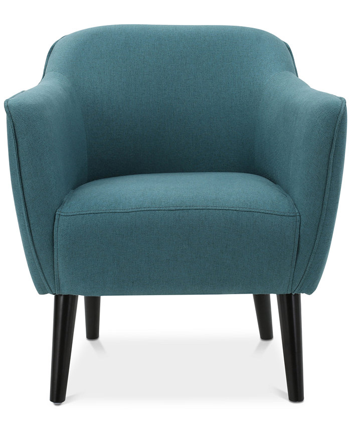 Noble House Emond Armchair