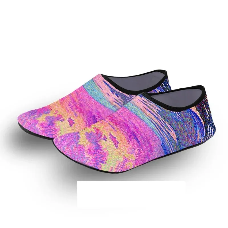 (☀️2023 Early Summer Sale⛱) Womens and Mens Water Shoes Barefoot