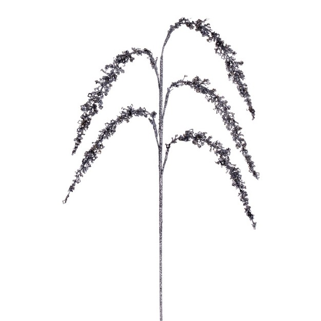 Glitter Setaria Spray