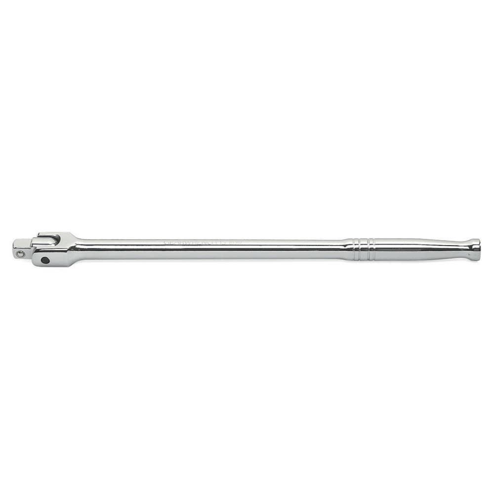 GEARWRENCH Breaker Bar 1/2 In. Drive 15 In. 81307 from GEARWRENCH