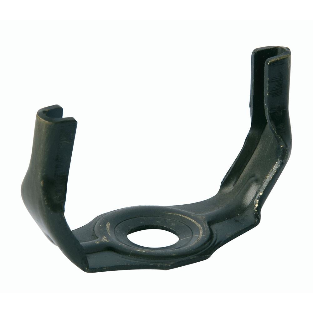 Oaks Harp Stirrup for  Lighting Range