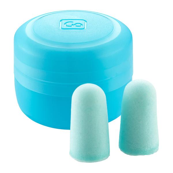 Soft Ear Plugs