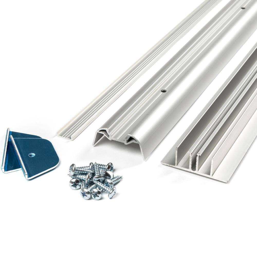 SUNSCAPE 8 ft. Inner Kit 9014683