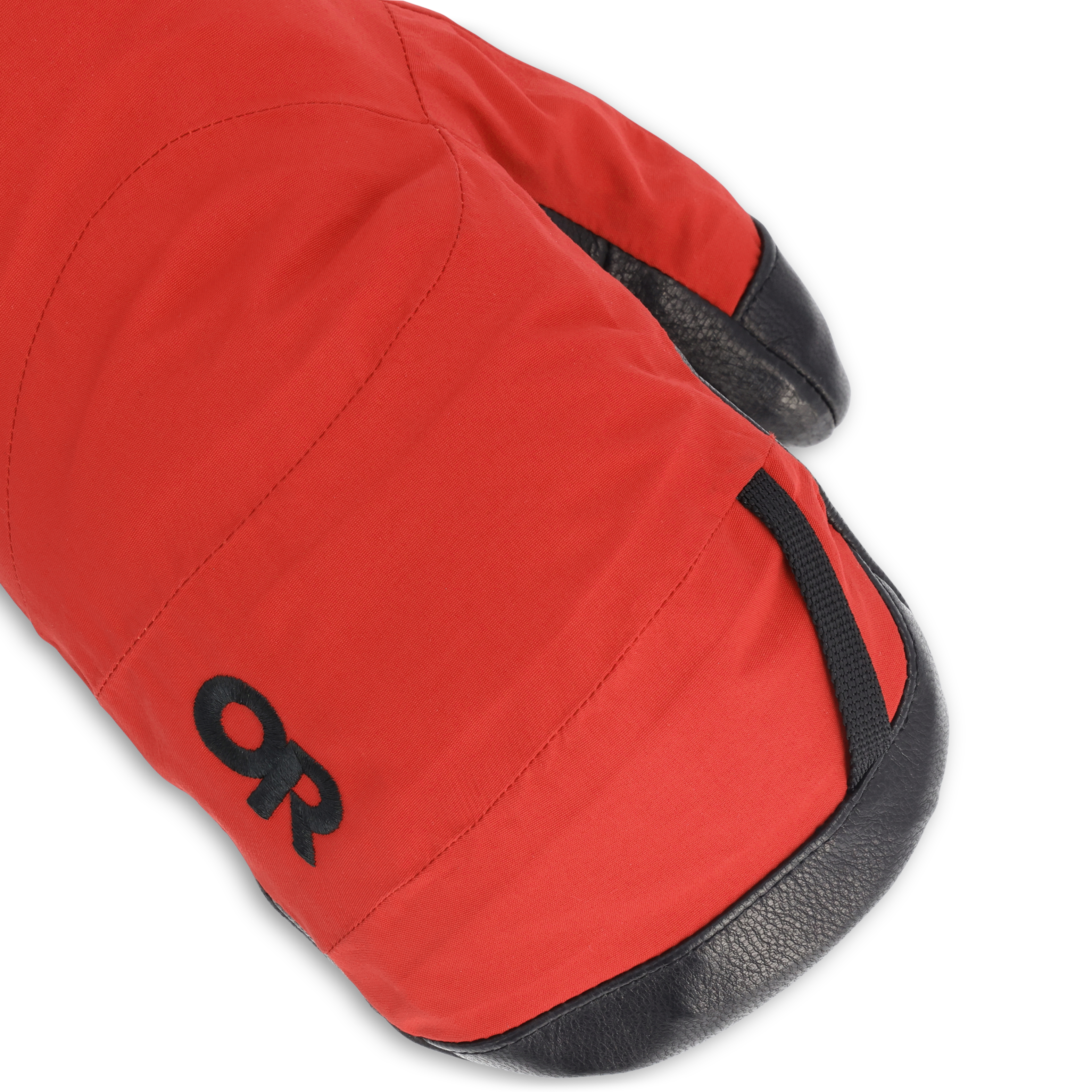 Women's Alti II GORE-TEX Mitts