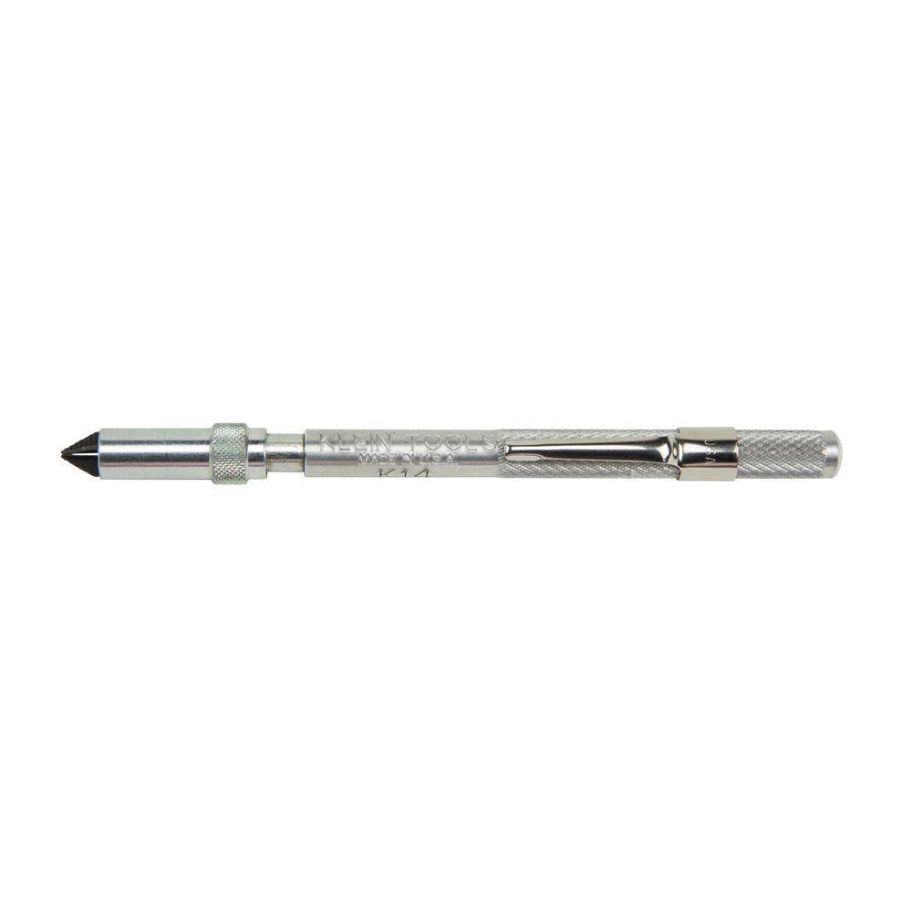 5 PH Screw Holding Screwdriver ;