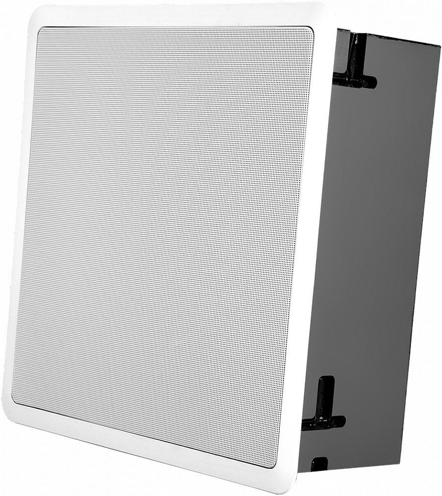 Definitive Technology Reference White In-Ceiling Loudspeaker (Each)