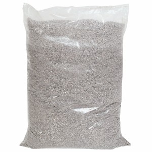 SpillTech Lite Zorb Cellulose (26 L x 19 W x 3.5...