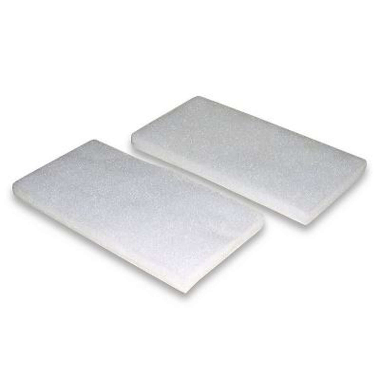 Hoover Vacuum Filter For Fits Hoover Wide Path. Empower - fold away. PowerMAX 2 pk