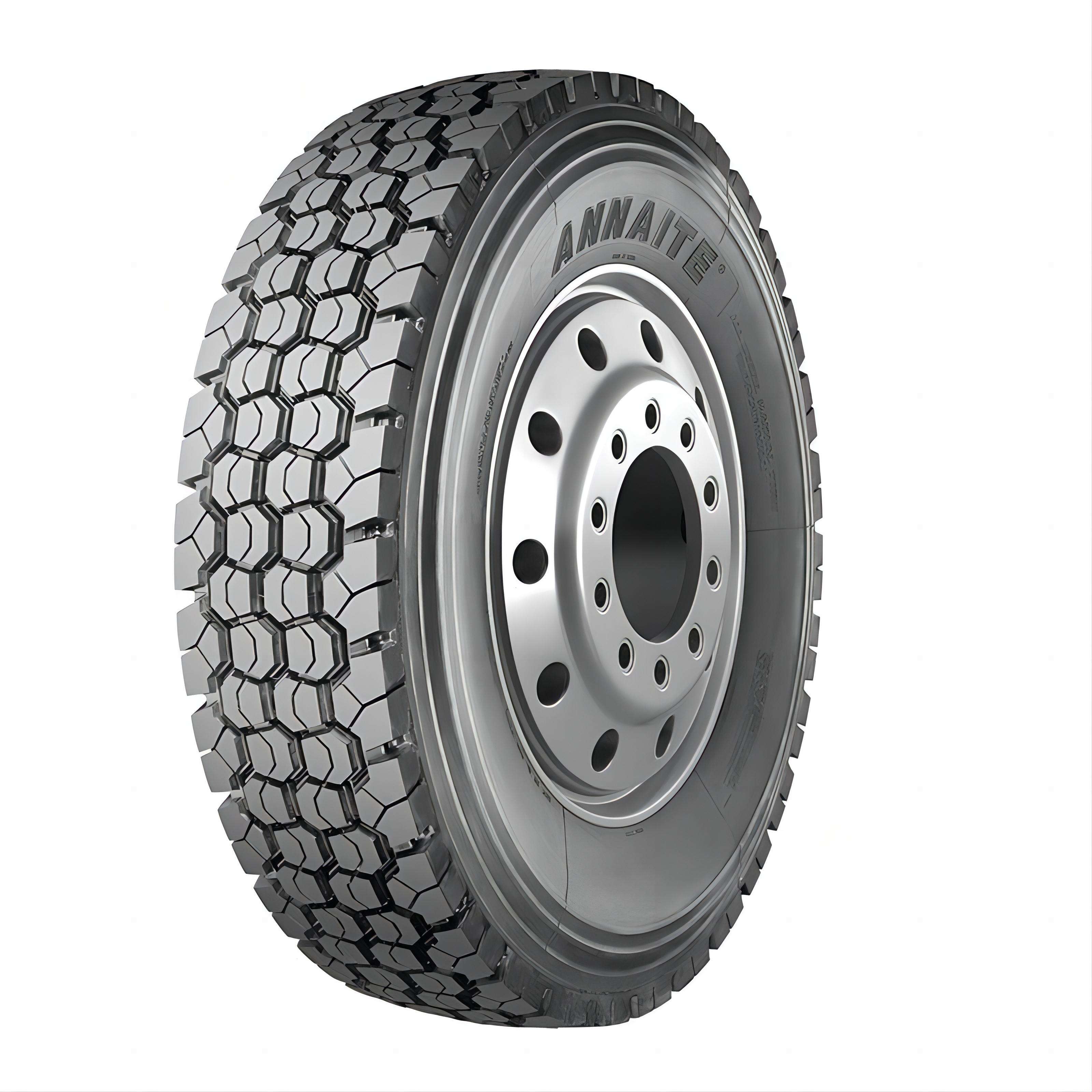 Radial truck tires 8.25r16 LT pneus 7.00r16 LT 7.50r16 LT light truck tire other wheels   accessories