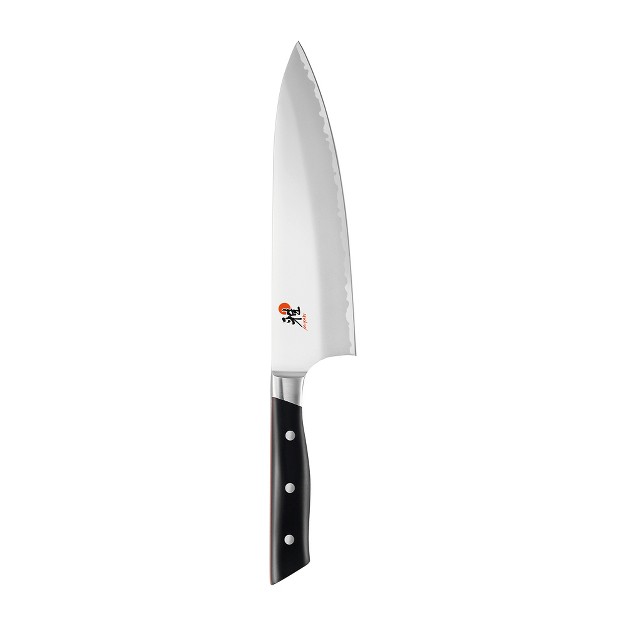 Miyabi Evolution Chef x27 s Knife