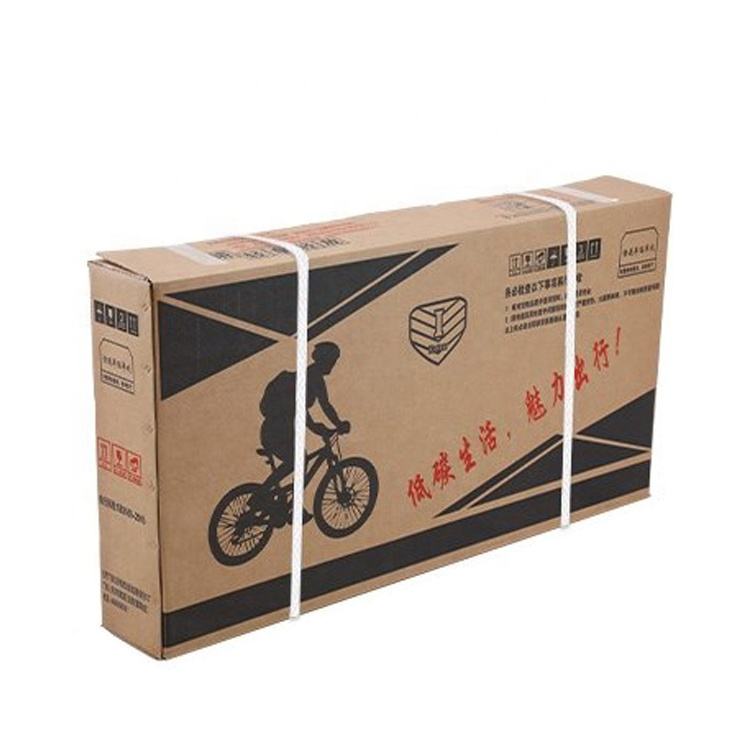 Hot Sale OEM Customized Cycling 20 Inch BMX cycle for stunt Bike Bicycle Children Kids' Bicicleta BMX