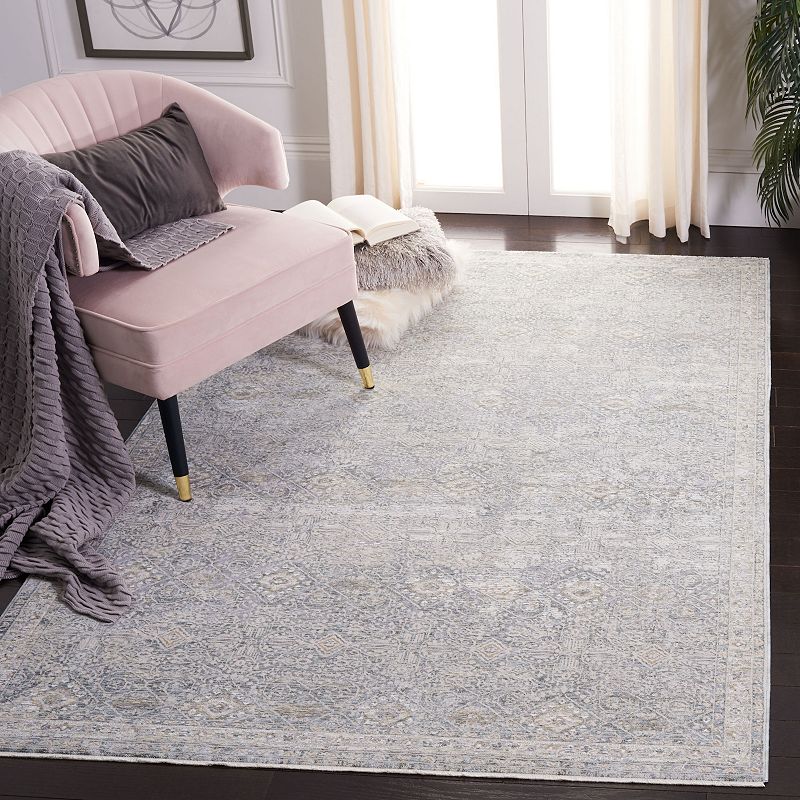 Safavieh Webster Harbor Rug