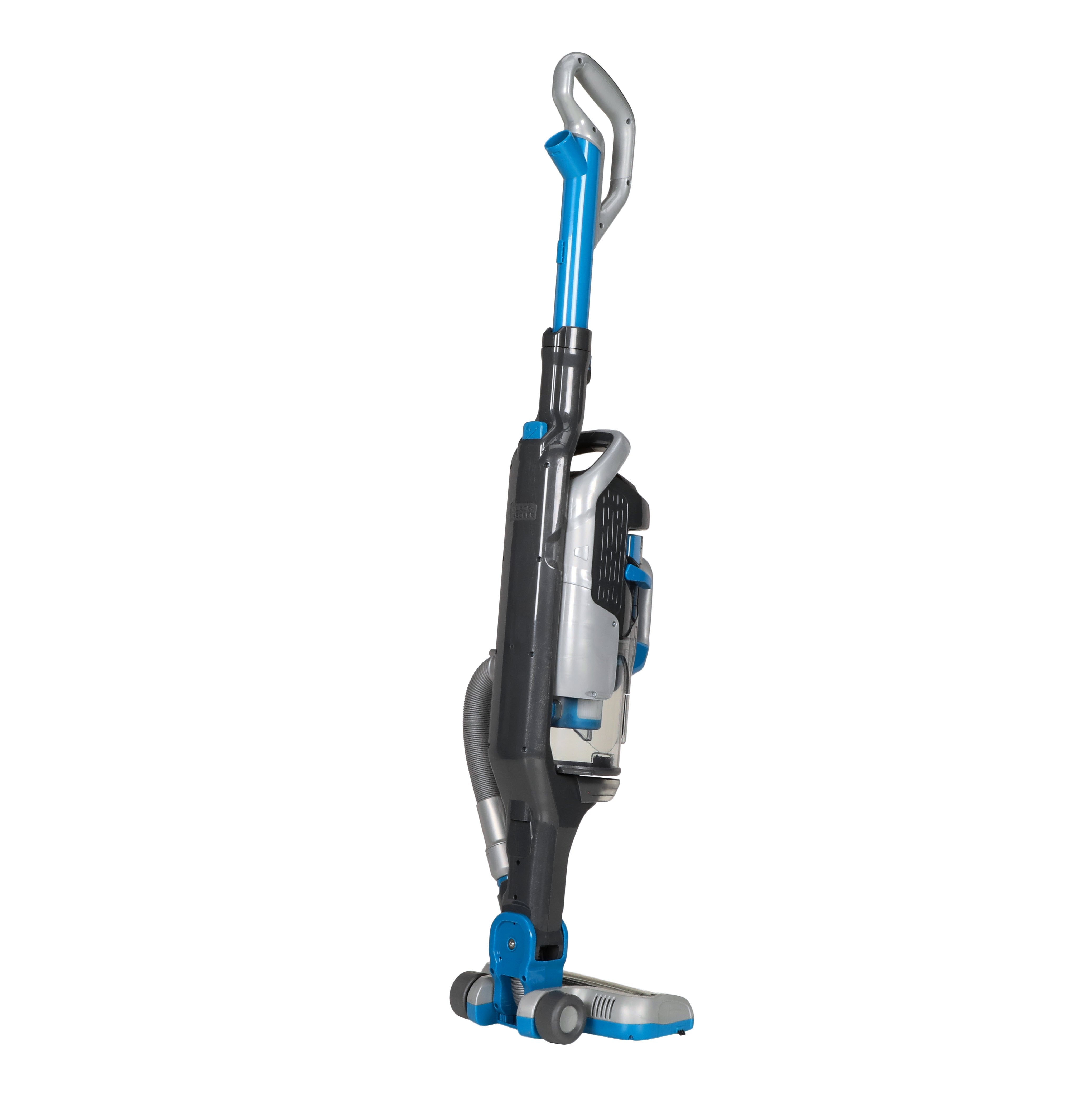 POWERSERIES™ Pro Cordless Vacuum, 2 In 1, Blue