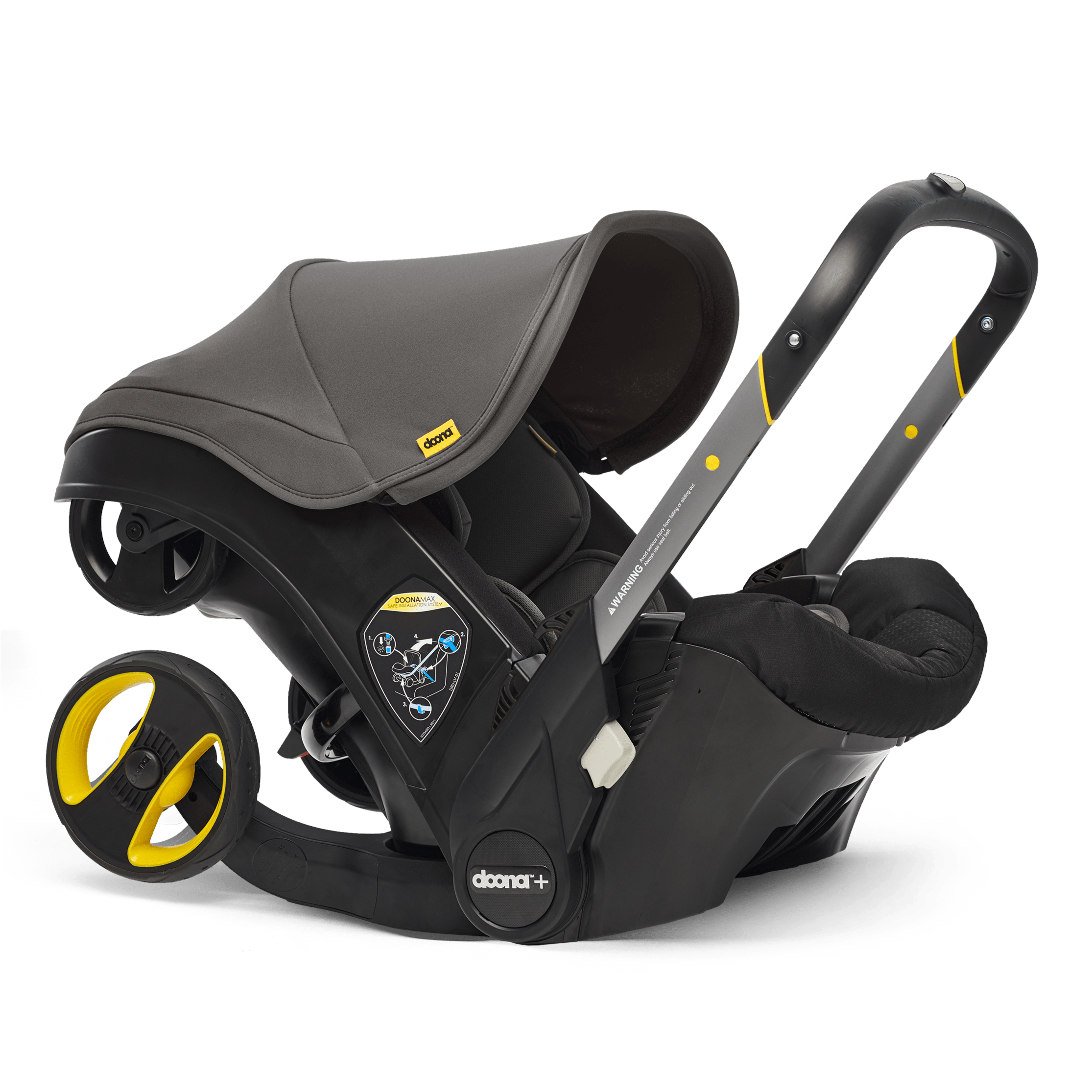 doona-infant-car-seat-stroller