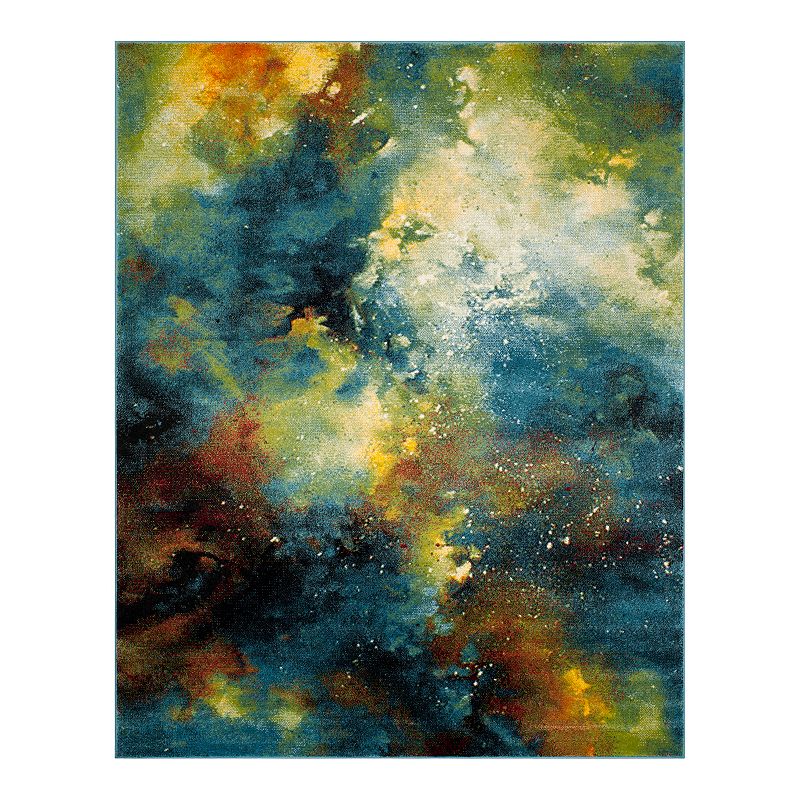 Safavieh Elianna Galaxy Rug