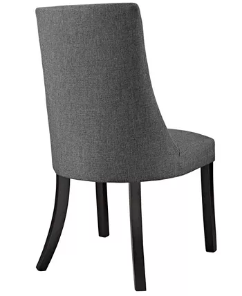 Modway Reverie Dining Side Chair