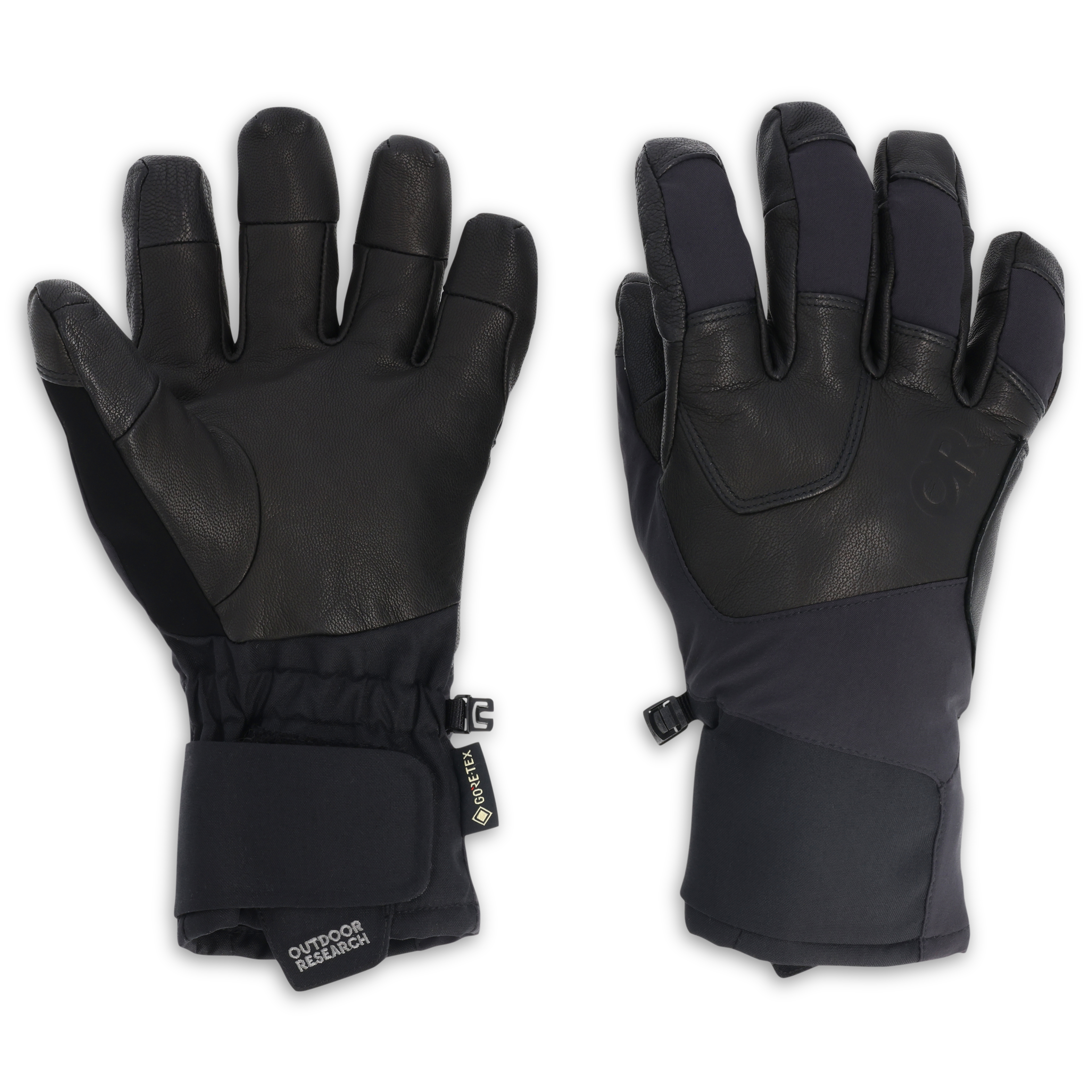 Alpinite GORE-TEX Gloves