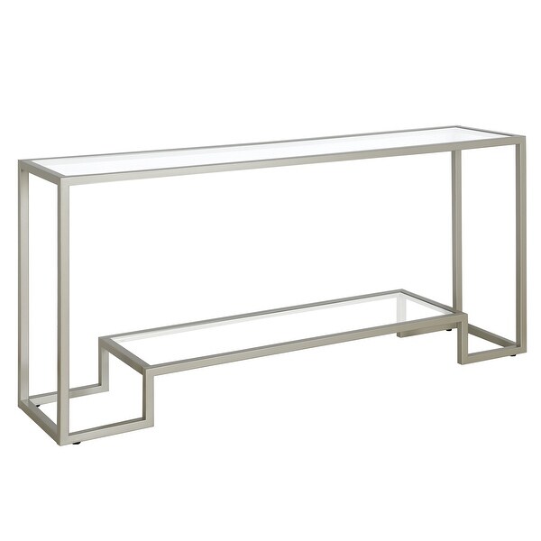 Athena Console Table