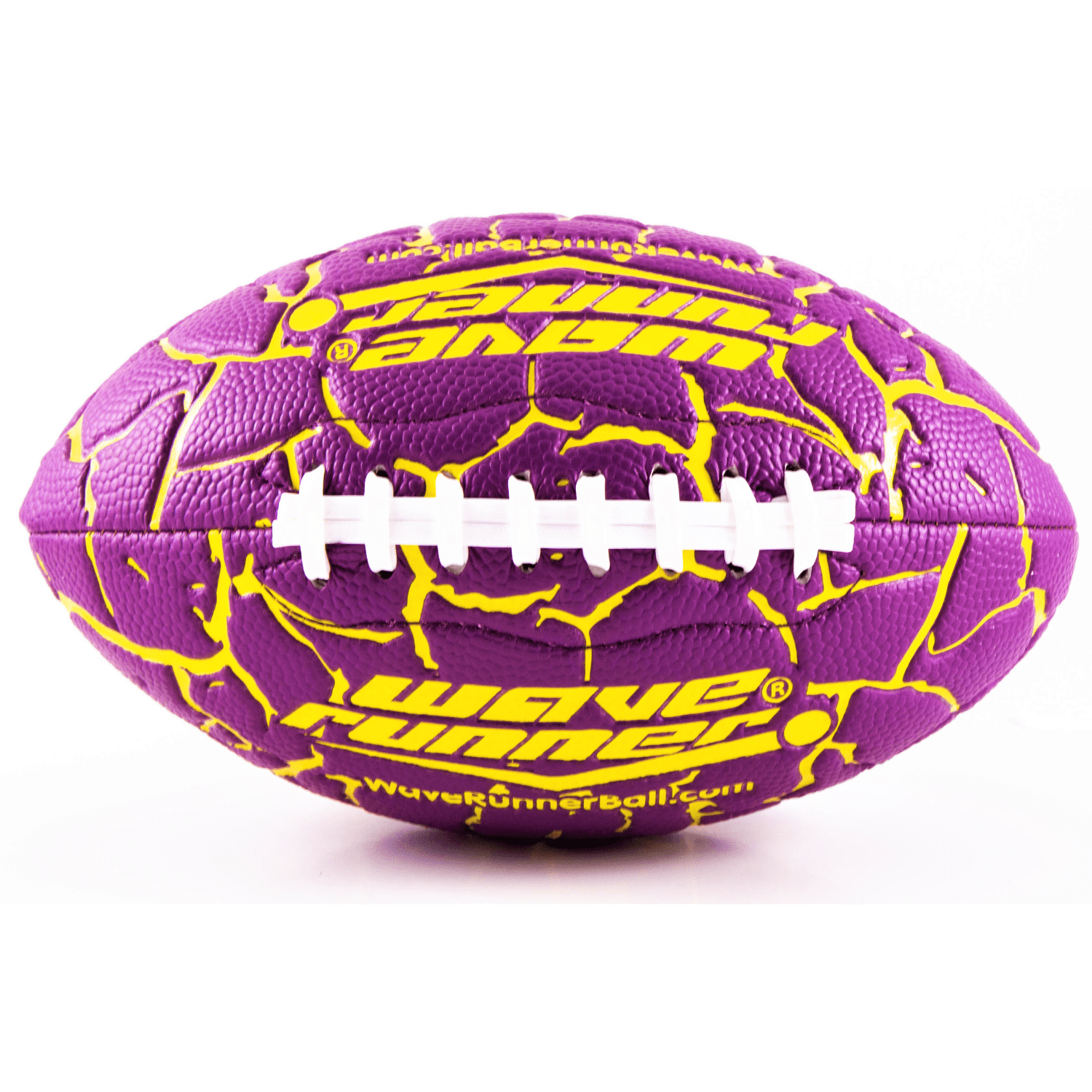 Wave Runner Football Games For Adult Toys ， Pool Toys Float Trip Accessories Outdoor Games Water Toys / Beach Toys For Your Kids Beach Toys ， Beach Stuff Ball Games 9.25in