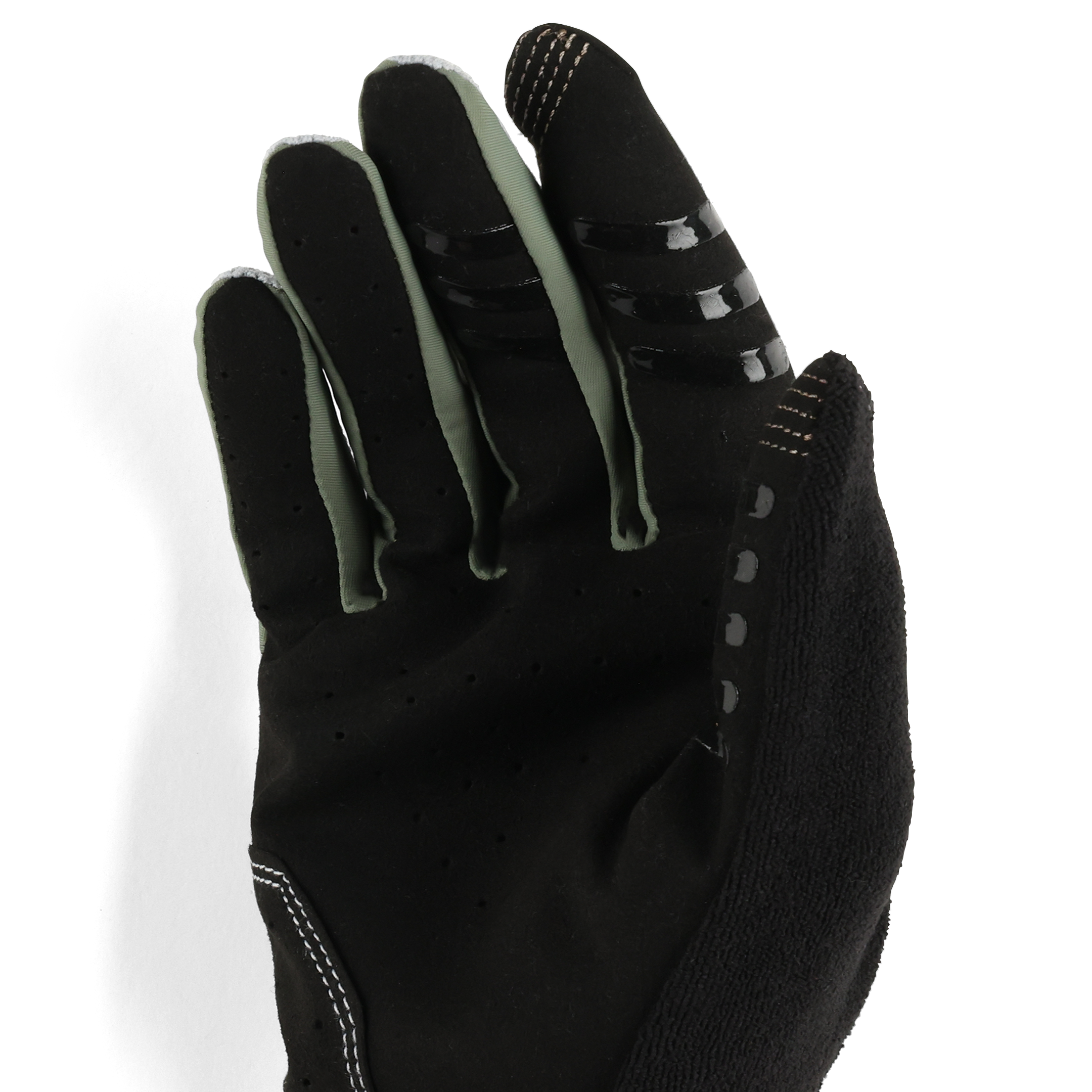 Freewheel Mountain Bike Gloves