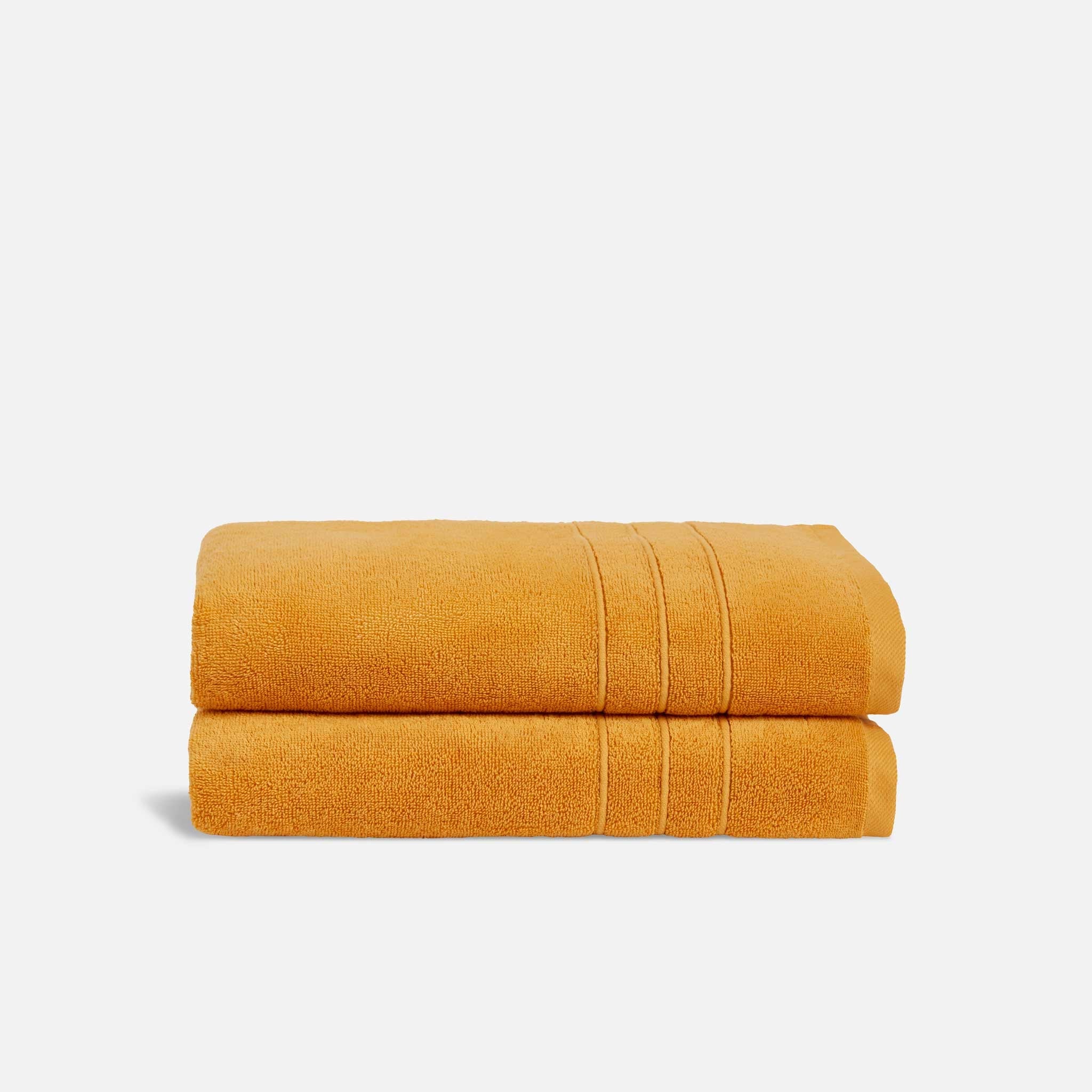 Classic Turkish Cotton Bath Towels - Last Call