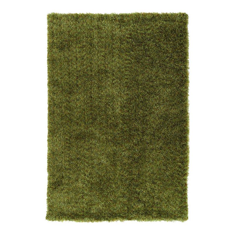 Addison Retreat Area Rug