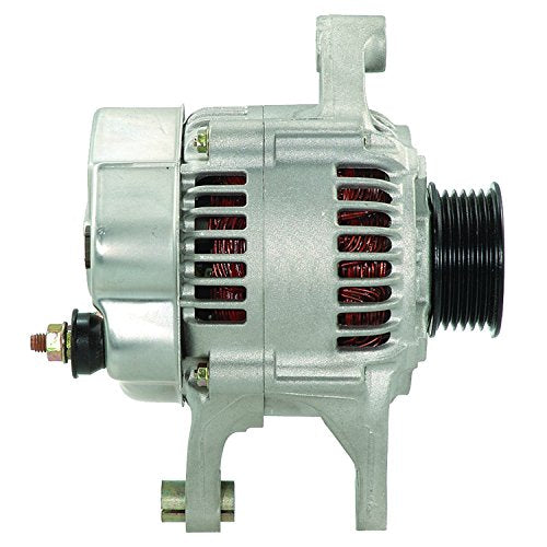 ACDelco 335-1283 Professional Alternator