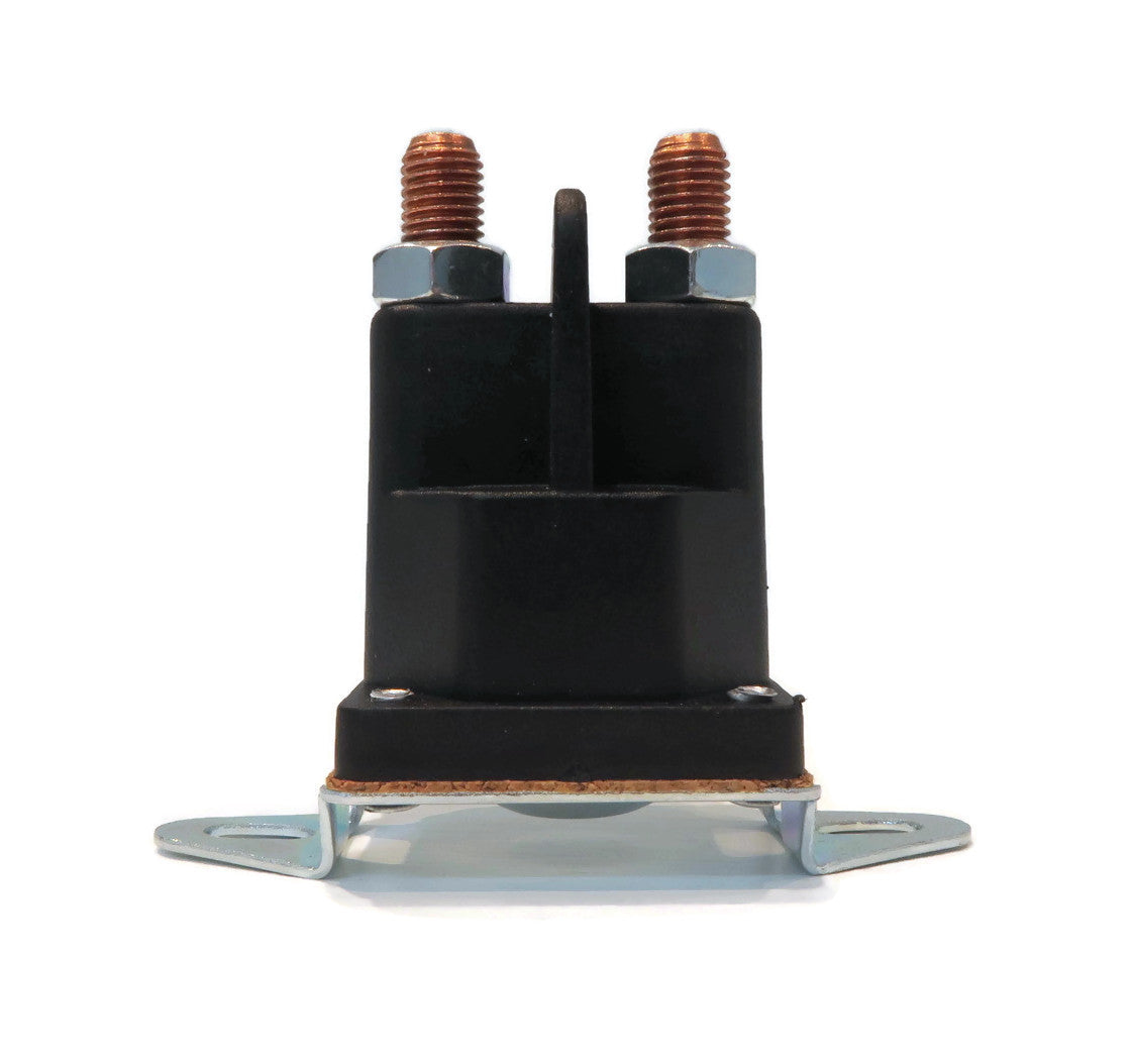 The ROP Shop | Starter Solenoid for Ariens 936076 (960460058-01) ， 936083 (960460061-02) Tractor