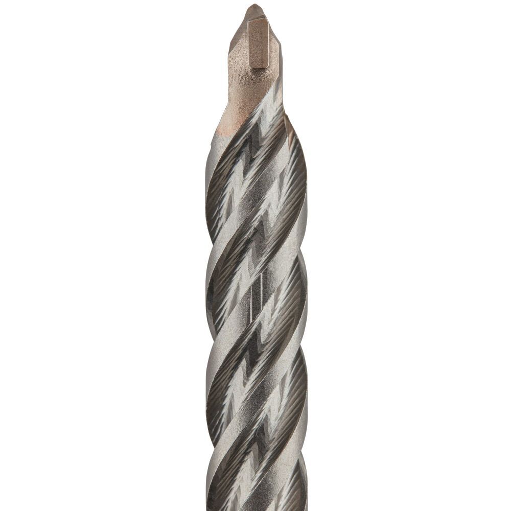 DW Drill Bit DW5409 from DW