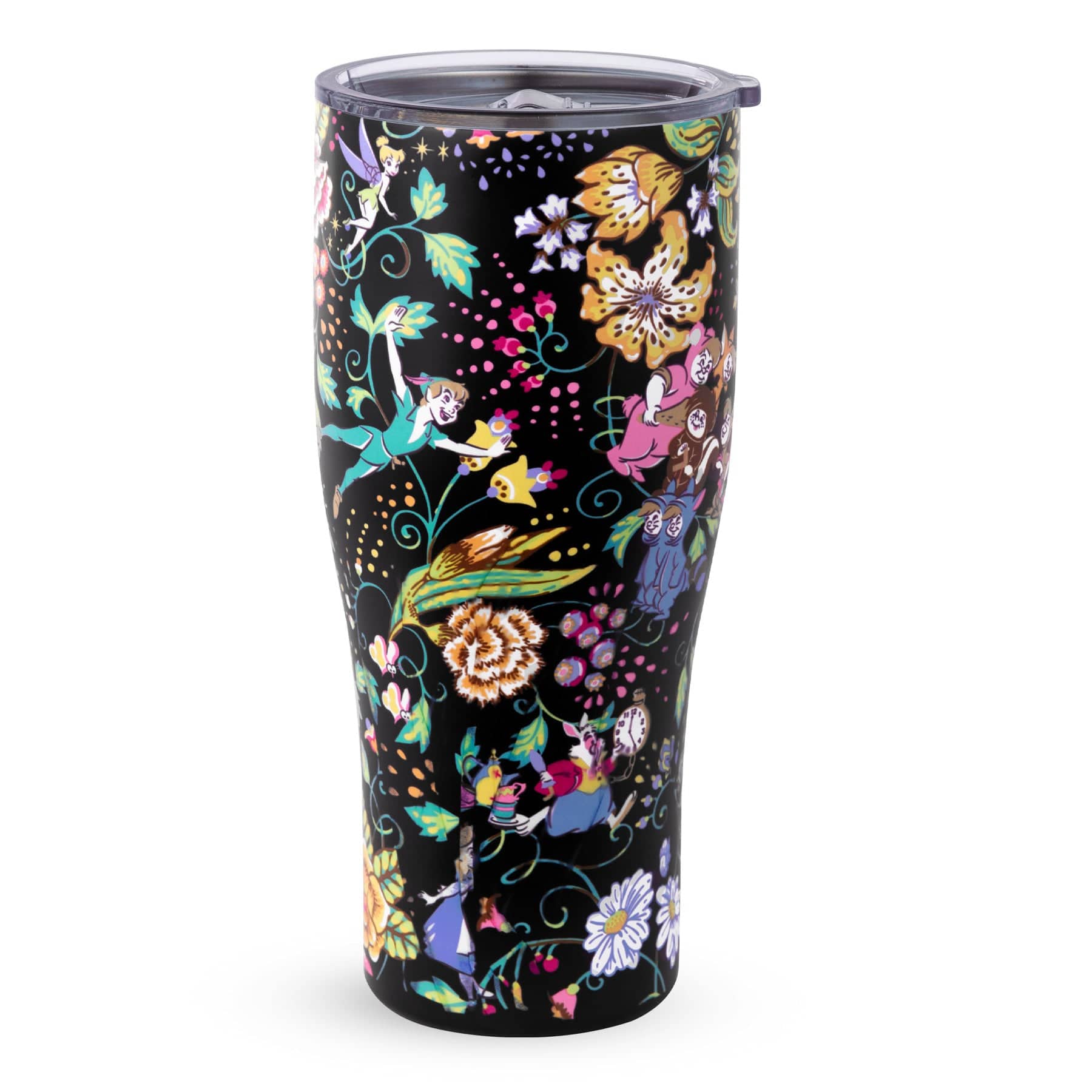 Disney Stainless Steel Large Tumbler