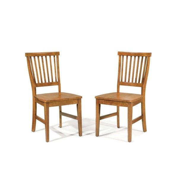 Copper Grove Clearwater Dining Chair (Set of 2)