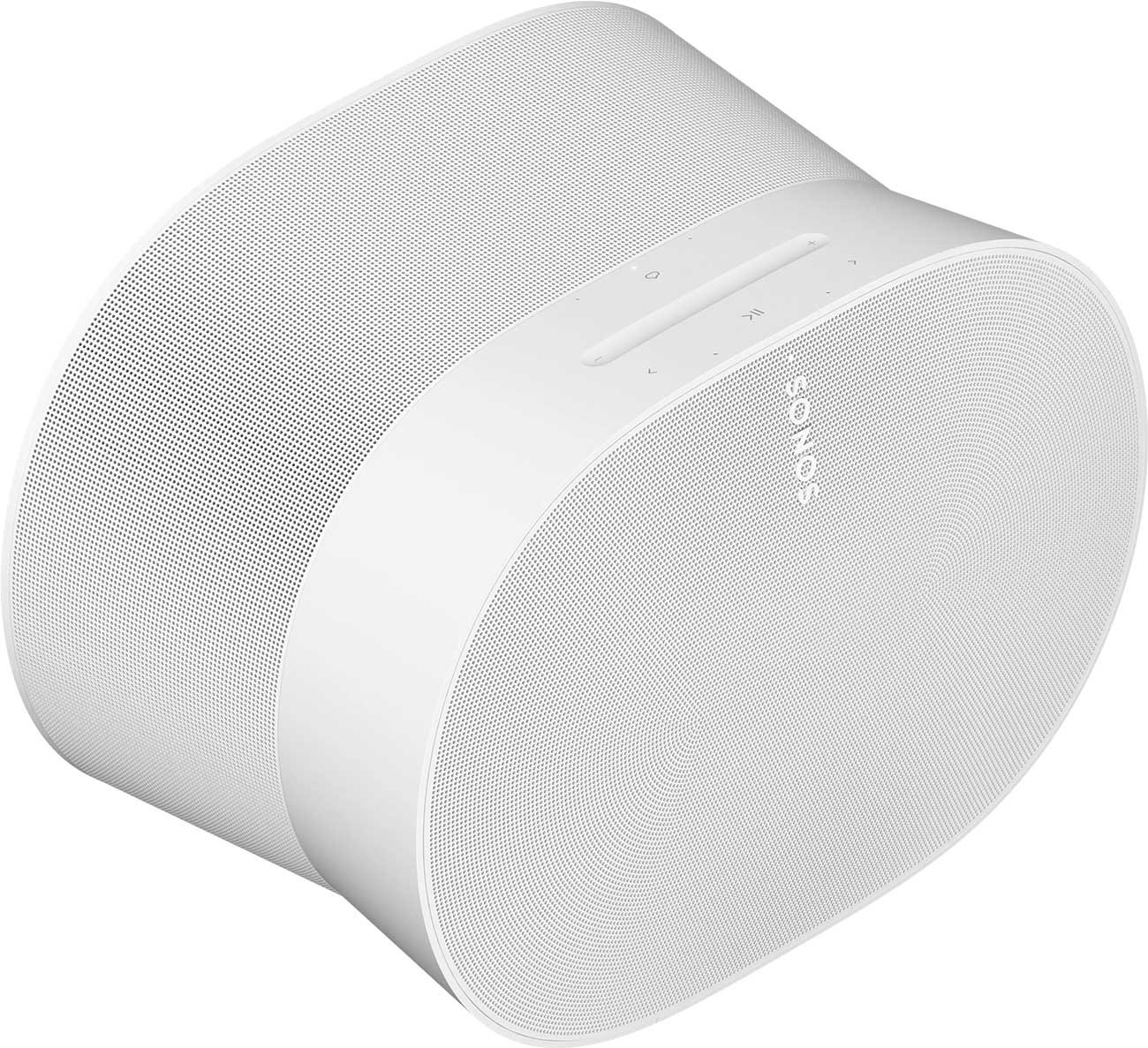 SONOS Era 300 White Speaker